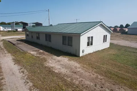 25660 Simpson, Mendon, MI 49072 photo 20