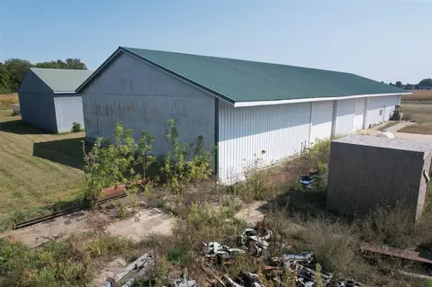 25660 Simpson, Mendon, MI 49072 photo 9