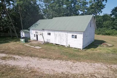 25660 Simpson, Mendon, MI 49072 photo 16