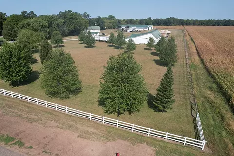 25660 Simpson, Mendon, MI 49072 photo 26