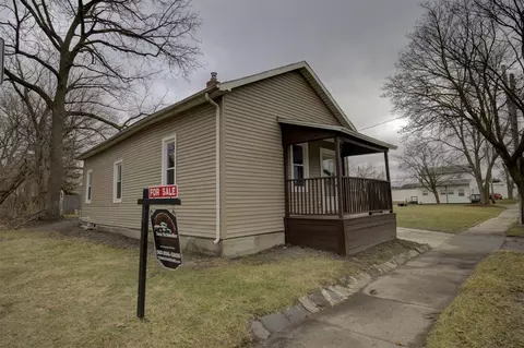 357 Cooper, Jackson, MI 49201 photo 41