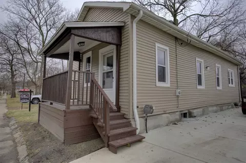 357 Cooper, Jackson, MI 49201 photo 45