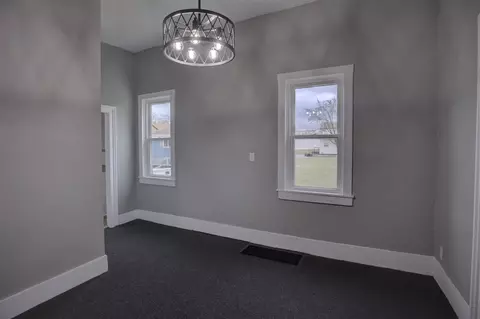 357 Cooper, Jackson, MI 49201 photo 10