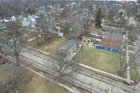 357 Cooper, Jackson, MI 49201 photo 49