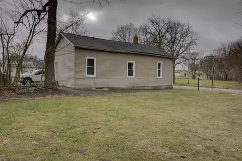 357 Cooper, Jackson, MI 49201 photo 44
