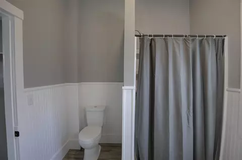 357 Cooper, Jackson, MI 49201 photo 22