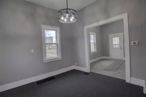 357 Cooper, Jackson, MI 49201 photo 11
