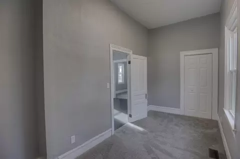 357 Cooper, Jackson, MI 49201 photo 26