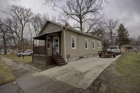 357 Cooper, Jackson, MI 49201 photo 39