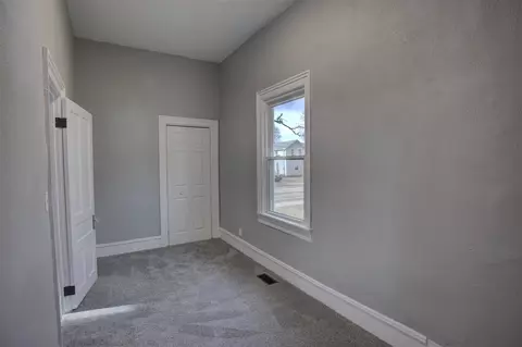 357 Cooper, Jackson, MI 49201 photo 28