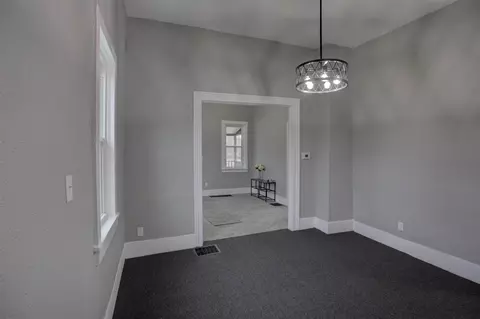 357 Cooper, Jackson, MI 49201 photo 12