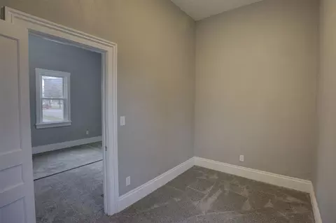 357 Cooper, Jackson, MI 49201 photo 31
