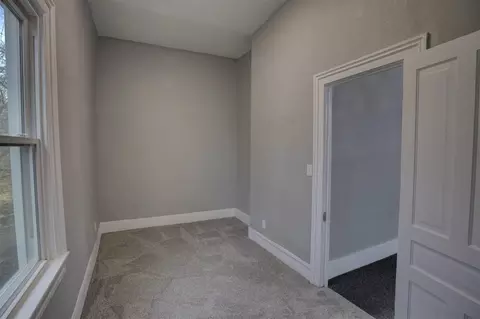 357 Cooper, Jackson, MI 49201 photo 25