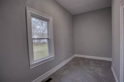 357 Cooper, Jackson, MI 49201 photo 24