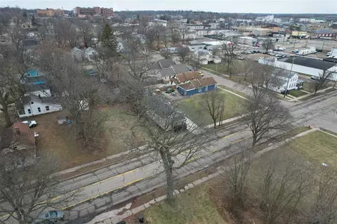 357 Cooper, Jackson, MI 49201 photo 50