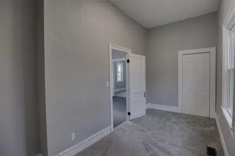 357 Cooper, Jackson, MI 49201 photo 27