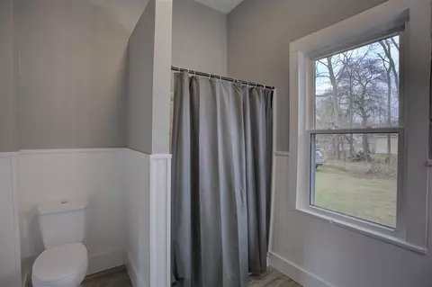 357 Cooper, Jackson, MI 49201 photo 21