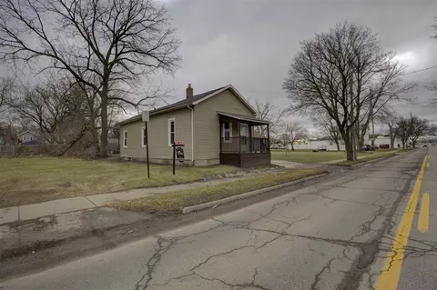357 Cooper, Jackson, MI 49201 photo 40