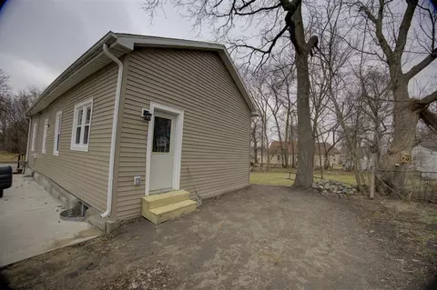 357 Cooper, Jackson, MI 49201 photo 47