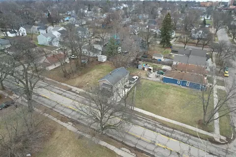 357 Cooper, Jackson, MI 49201 photo 48