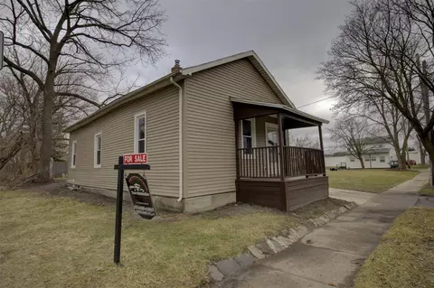 357 Cooper, Jackson, MI 49201 photo 42