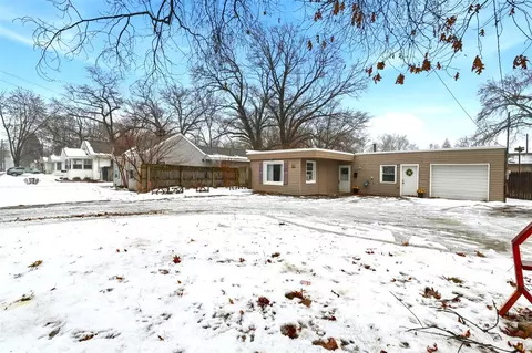 254 Holly, Grand Rapids, MI 49548
