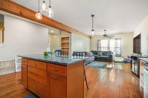 111 Reed, Cassopolis, MI 49031 photo 10