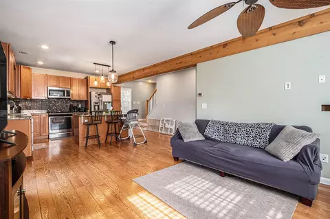 111 Reed, Cassopolis, MI 49031 photo 12