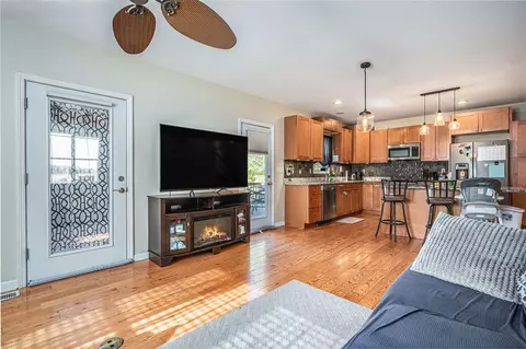 111 Reed, Cassopolis, MI 49031 photo 13