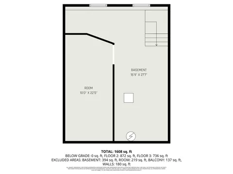111 Reed, Cassopolis, MI 49031 photo 29
