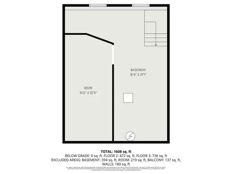 111 Reed, Cassopolis, MI 49031 photo 28