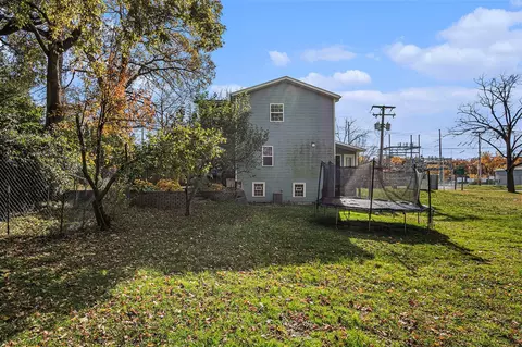 111 Reed, Cassopolis, MI 49031 photo 5
