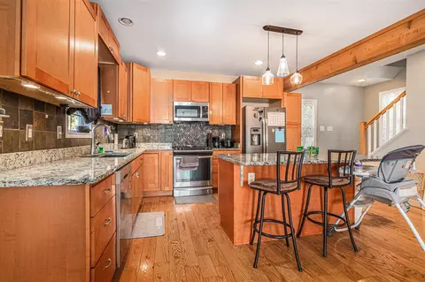 111 Reed, Cassopolis, MI 49031 photo 11