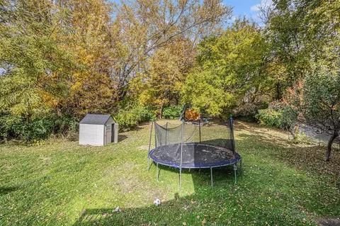 111 Reed, Cassopolis, MI 49031 photo 7
