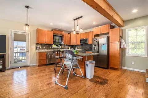 111 Reed, Cassopolis, MI 49031 photo 14