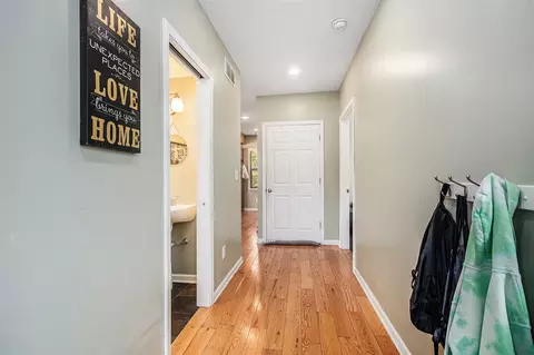 111 Reed, Cassopolis, MI 49031 photo 9