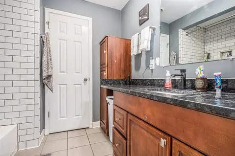 111 Reed, Cassopolis, MI 49031 photo 25
