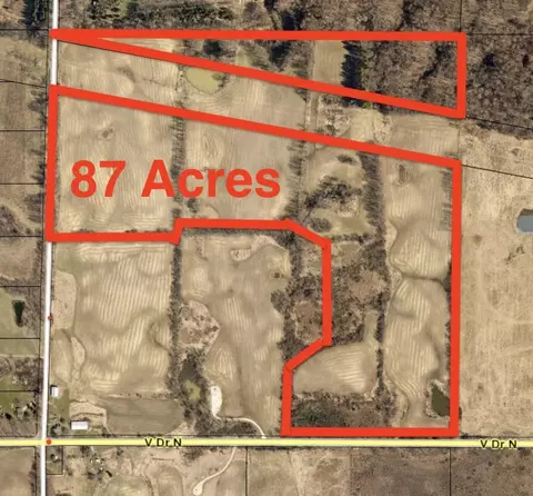 V, Olivet, MI 49076