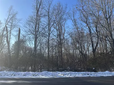 369 Kincaid, Kalamazoo, MI 49048