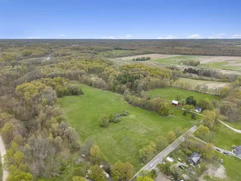 3131 Shultz Road, Hastings, MI 49058
