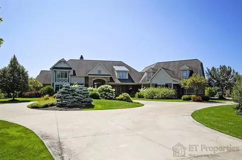 13050 6 Mile, Belding, MI 48809