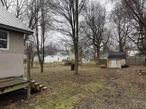 Exterior - 427 Monroe, Marshall, MI 49068 photo 3 of 3