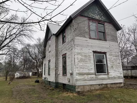 Other - 427 Monroe, Marshall, MI 49068 photo 2 of 3