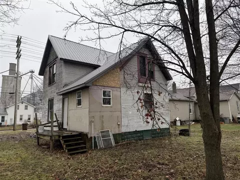 Other - 427 Monroe, Marshall, MI 49068 photo 3 of 3