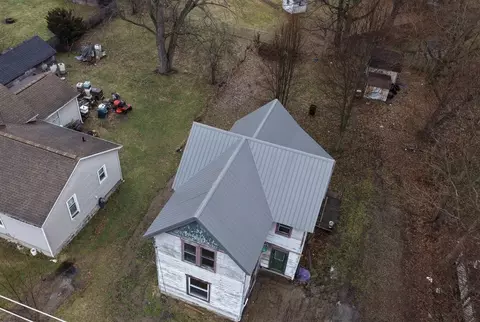 View/Area - 427 Monroe, Marshall, MI 49068 photo 1 of 3