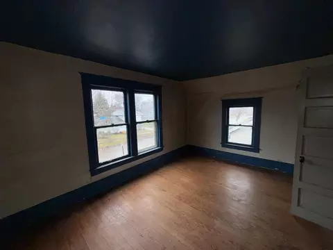 Bedroom - 427 Monroe, Marshall, MI 49068 photo 1 of 2