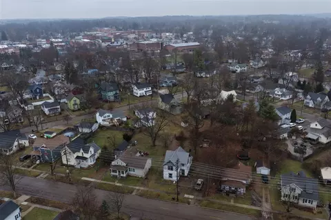 View/Area - 427 Monroe, Marshall, MI 49068 photo 3 of 3