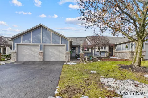 3025 Kay, Grand Rapids, MI 49508