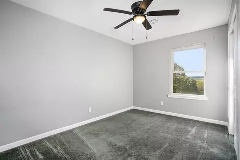 23317 Michigan, Mendon, MI 49072 photo 21