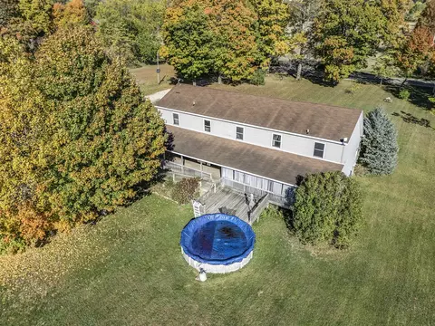 23317 Michigan, Mendon, MI 49072 photo 28